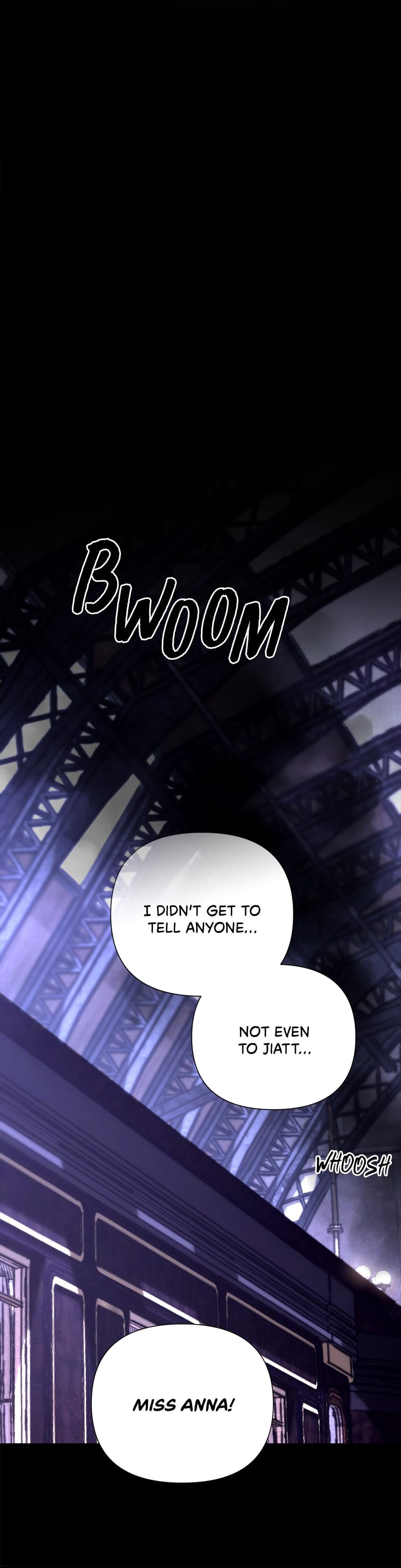 The Tutor's Secret Sessions (Uncensored), chapter 38, page 25 of 48