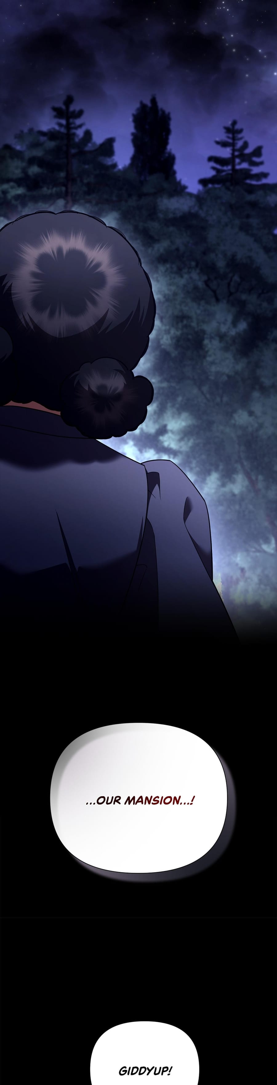 The Tutor's Secret Sessions (Uncensored), chapter 38, page 30 of 48