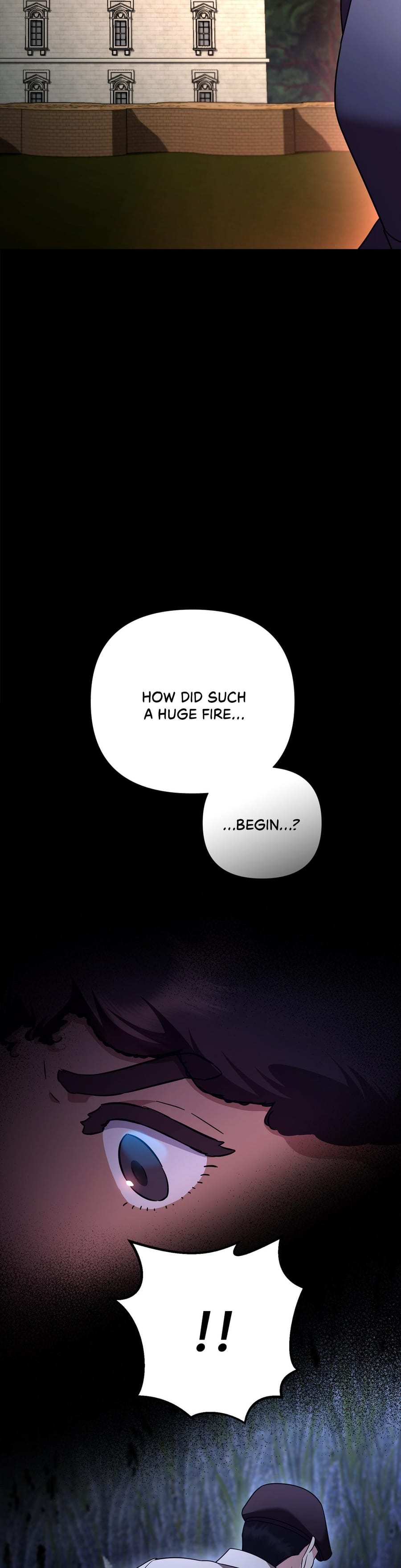 The Tutor's Secret Sessions (Uncensored), chapter 38, page 39 of 48