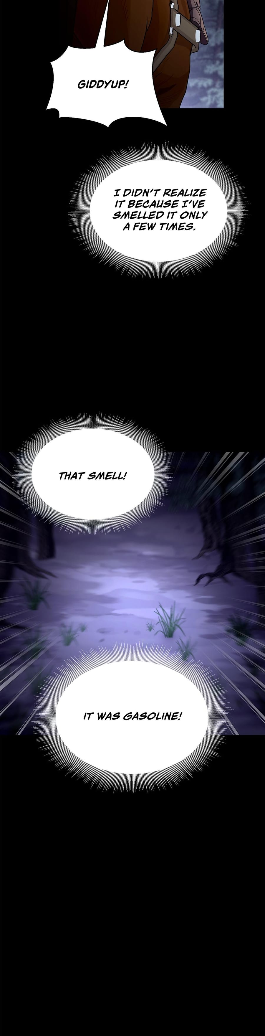 The Tutor's Secret Sessions (Uncensored), chapter 38, page 41 of 48