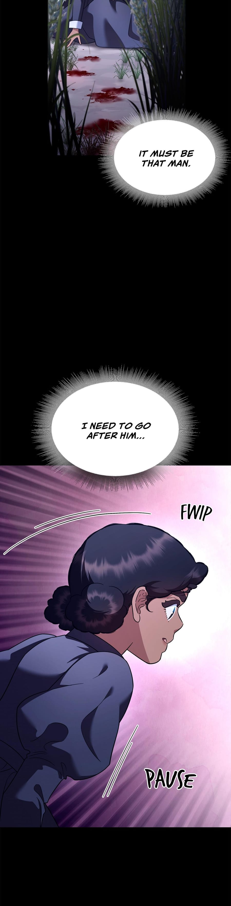 The Tutor's Secret Sessions (Uncensored), chapter 38, page 45 of 48