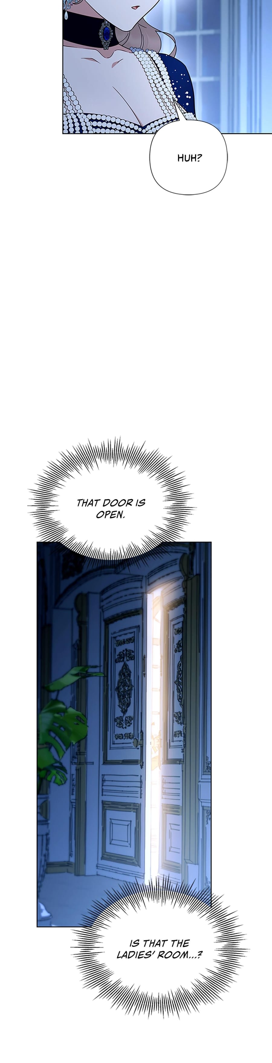 The Tutor's Secret Sessions (Uncensored), chapter 39, page 18 of 50