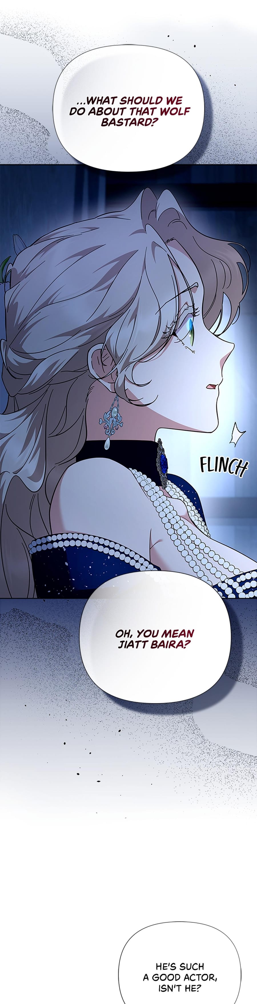 The Tutor's Secret Sessions (Uncensored), chapter 39, page 25 of 50