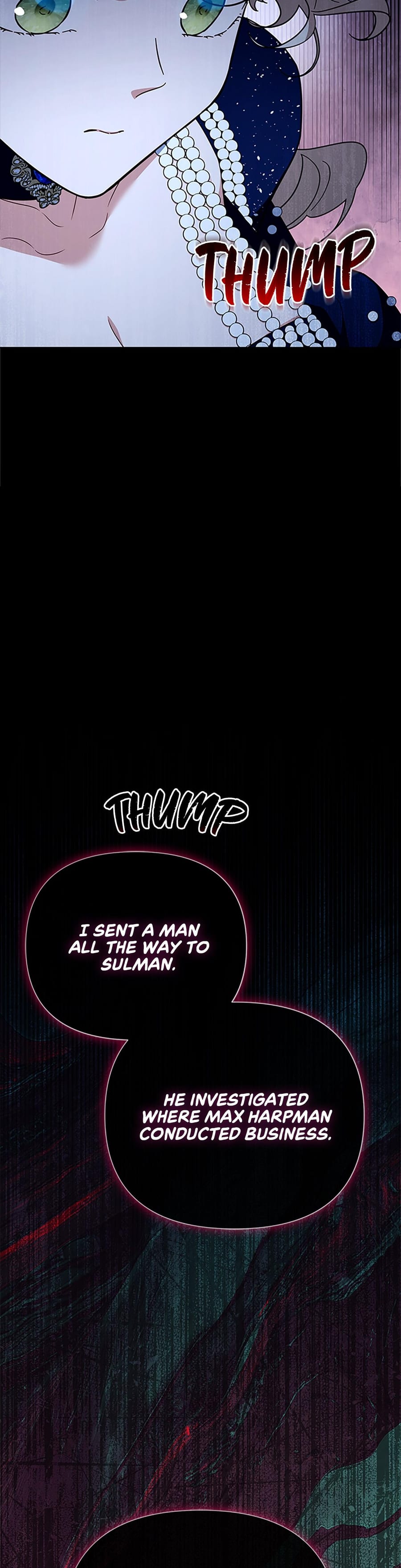 The Tutor's Secret Sessions (Uncensored), chapter 39, page 27 of 50