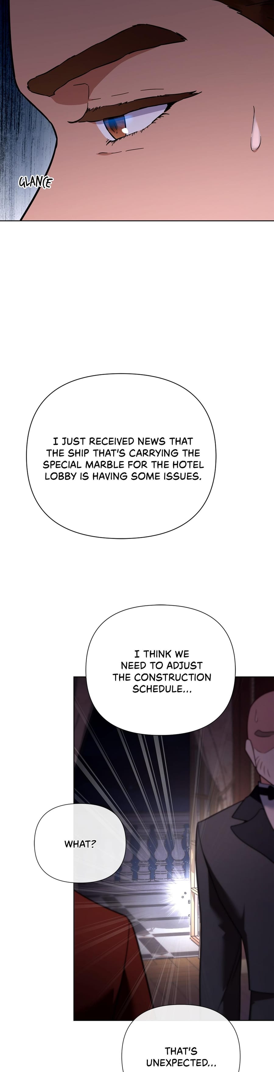 The Tutor's Secret Sessions (Uncensored), chapter 40, page 9 of 43