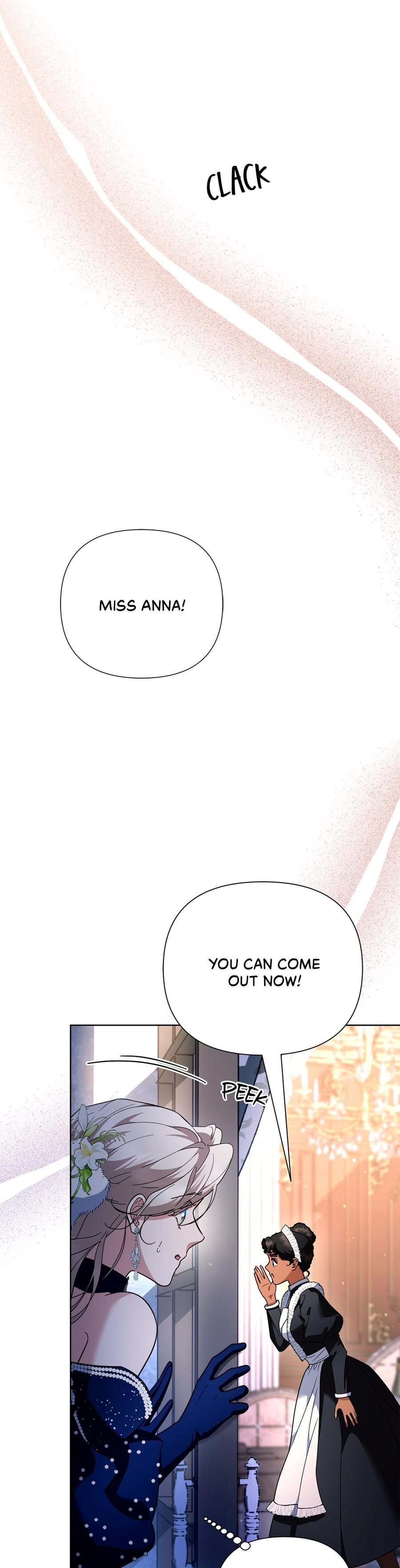 The Tutor's Secret Sessions (Uncensored), chapter 40, page 13 of 43