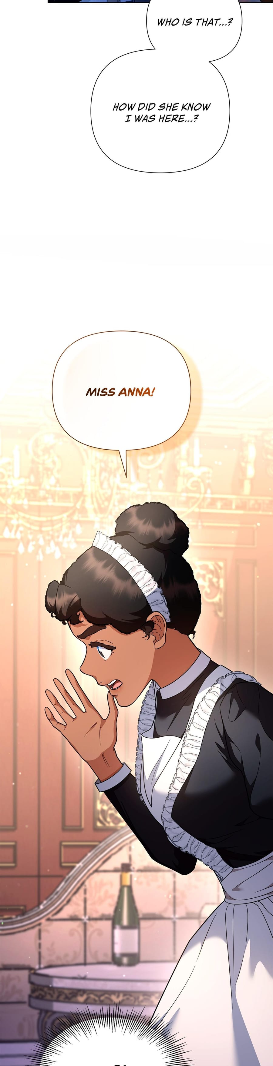 The Tutor's Secret Sessions (Uncensored), chapter 40, page 14 of 43