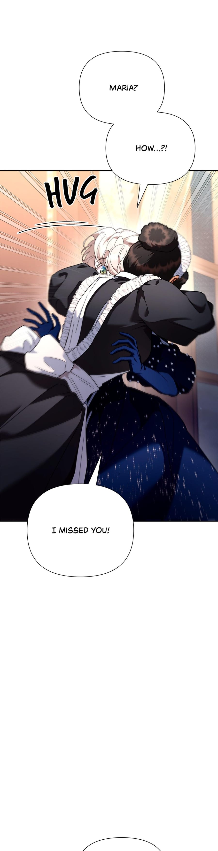The Tutor's Secret Sessions (Uncensored), chapter 40, page 16 of 43