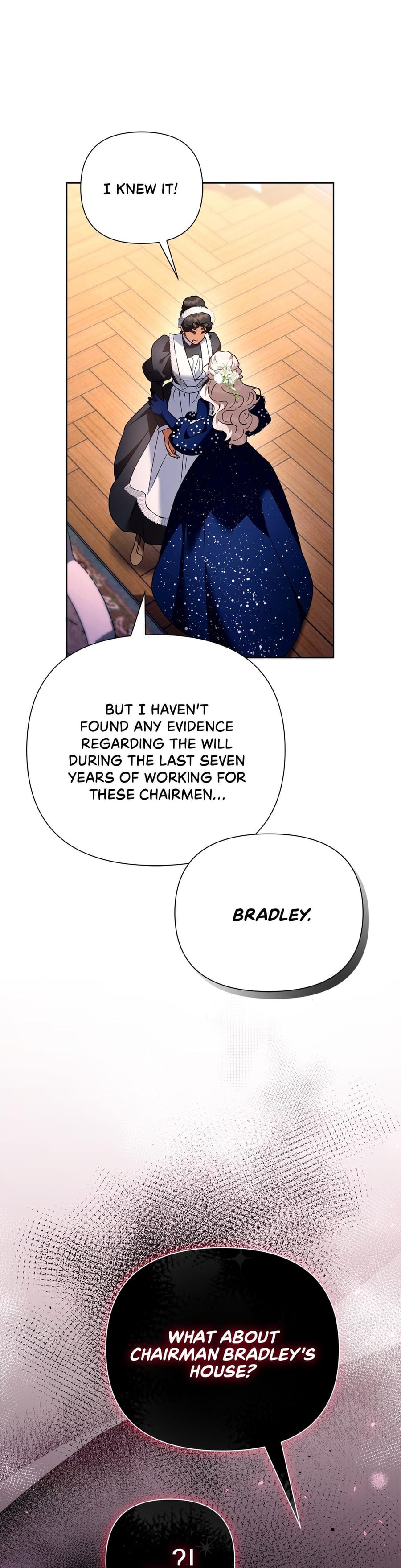 The Tutor's Secret Sessions (Uncensored), chapter 40, page 22 of 43