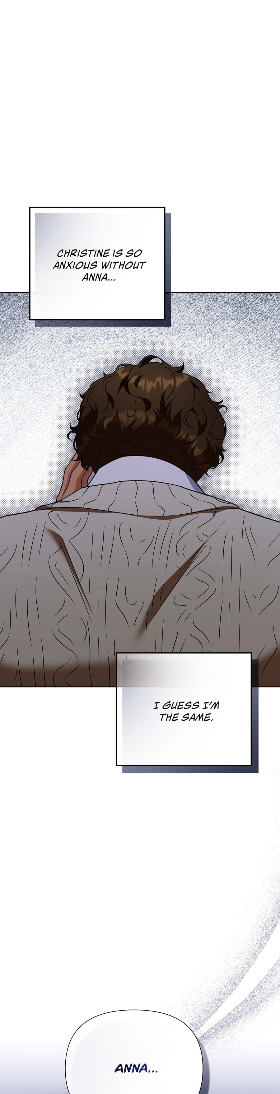 The Tutor's Secret Sessions (Uncensored), chapter 41, page 6 of 47