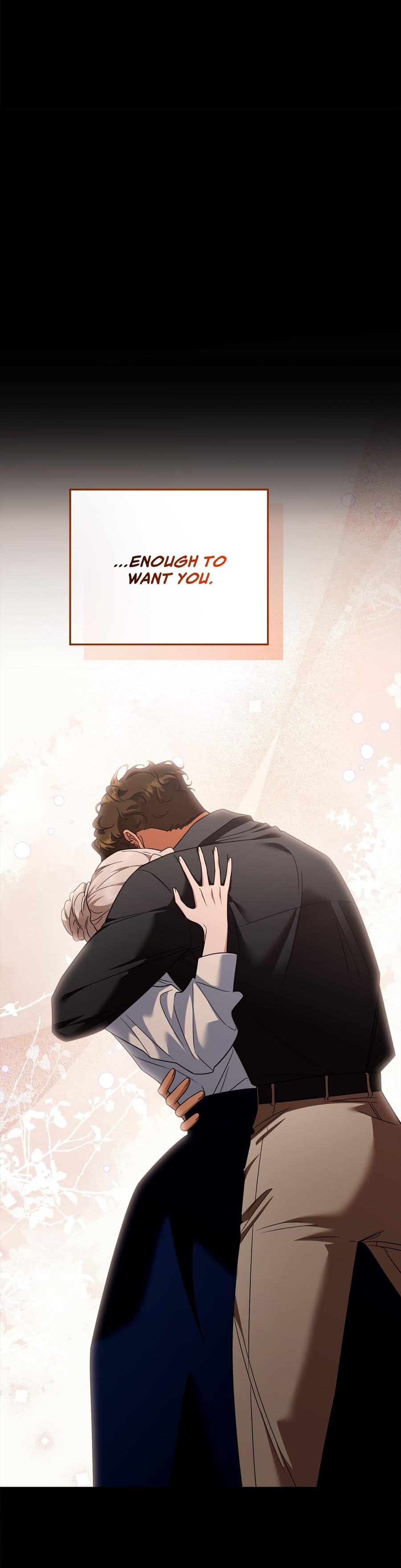 The Tutor's Secret Sessions (Uncensored), chapter 41, page 11 of 47