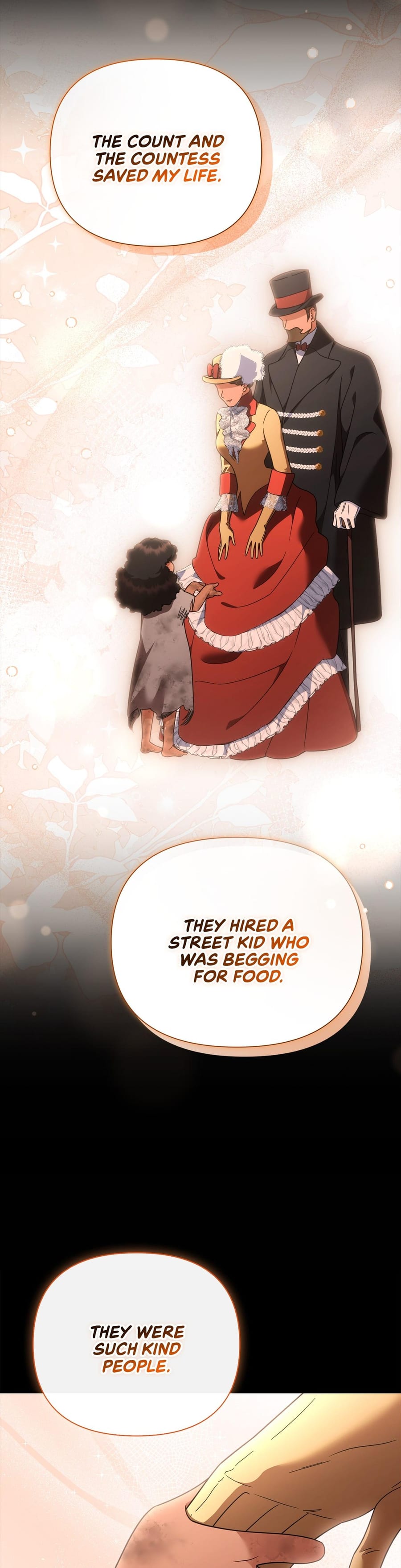 The Tutor's Secret Sessions (Uncensored), chapter 41, page 25 of 47