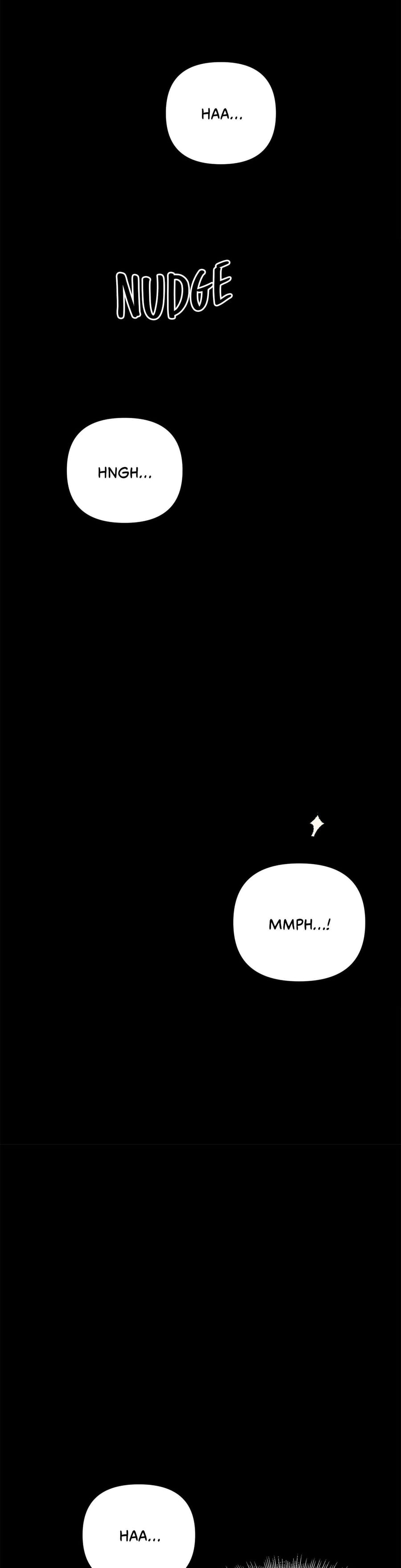 The Tutor's Secret Sessions (Uncensored), chapter 42, page 10 of 46