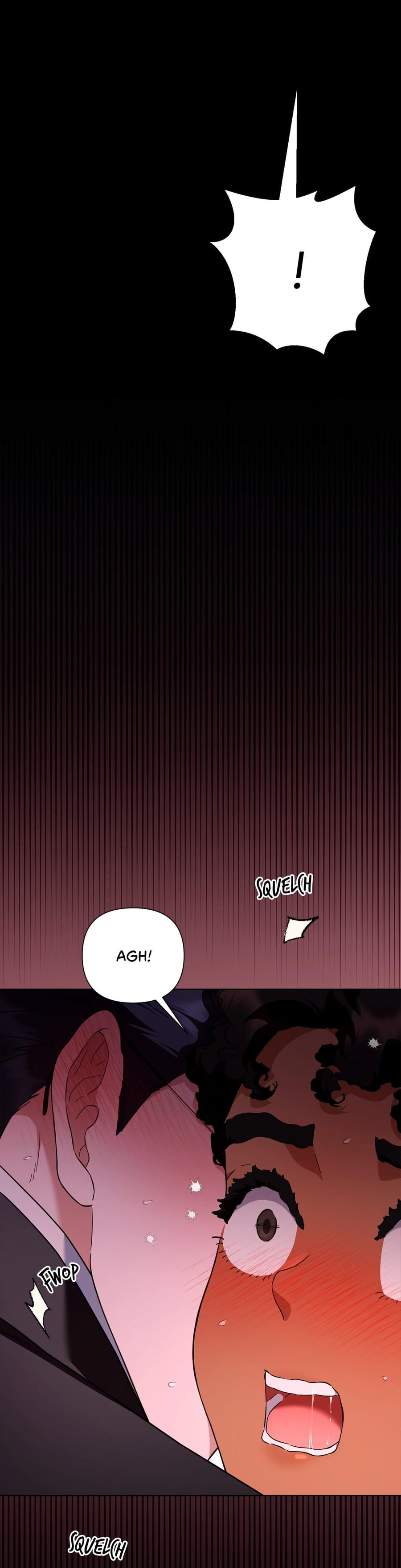 The Tutor's Secret Sessions (Uncensored), chapter 42, page 13 of 46