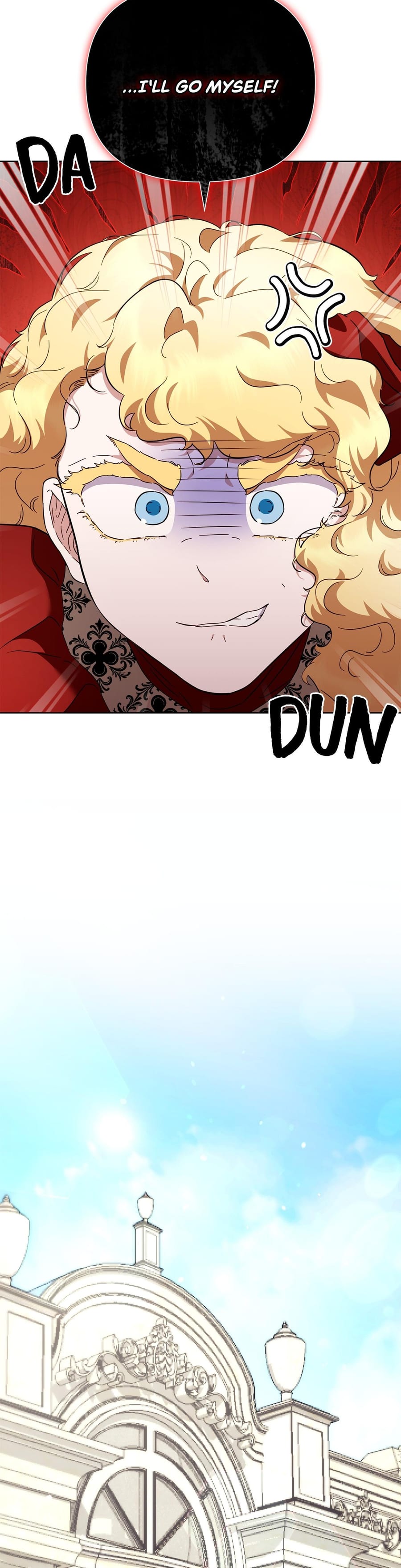 The Tutor's Secret Sessions (Uncensored), chapter 42, page 30 of 46