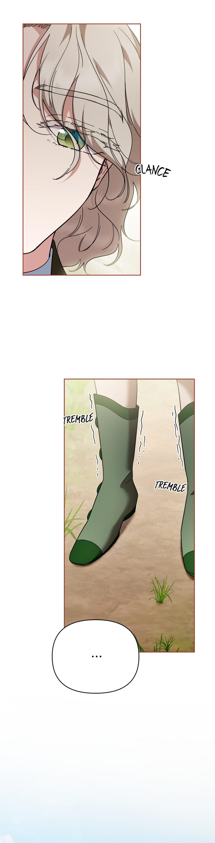 The Tutor's Secret Sessions (Uncensored), chapter 43, page 9 of 51