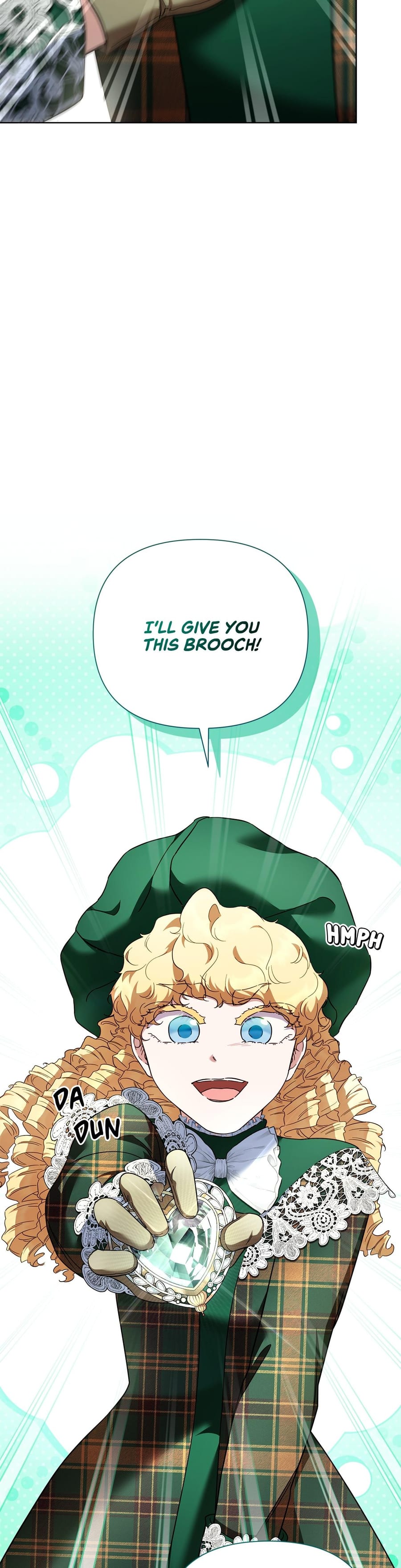 The Tutor's Secret Sessions (Uncensored), chapter 43, page 12 of 51