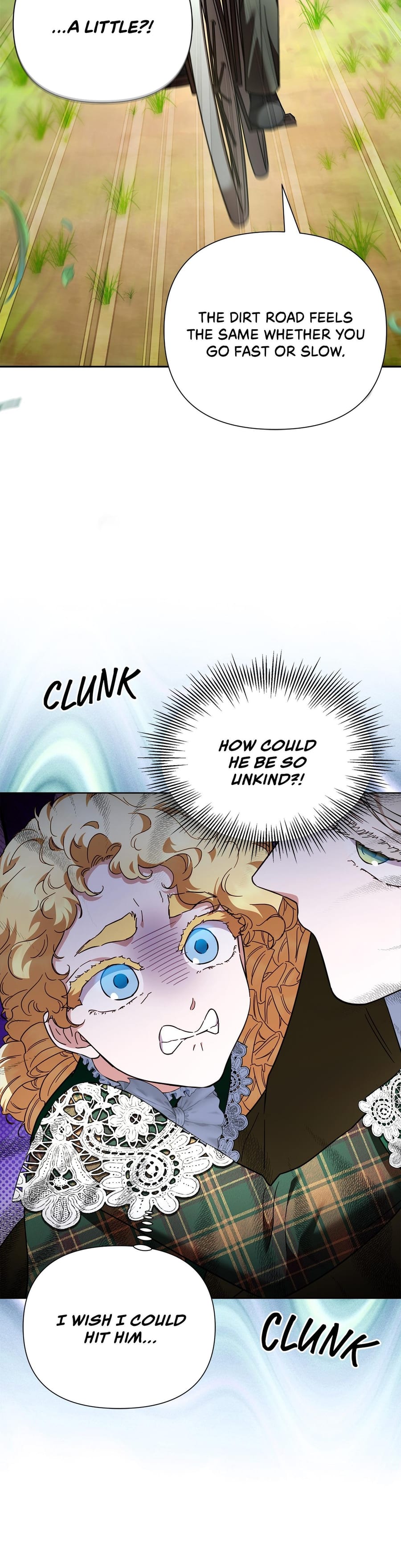 The Tutor's Secret Sessions (Uncensored), chapter 43, page 15 of 51