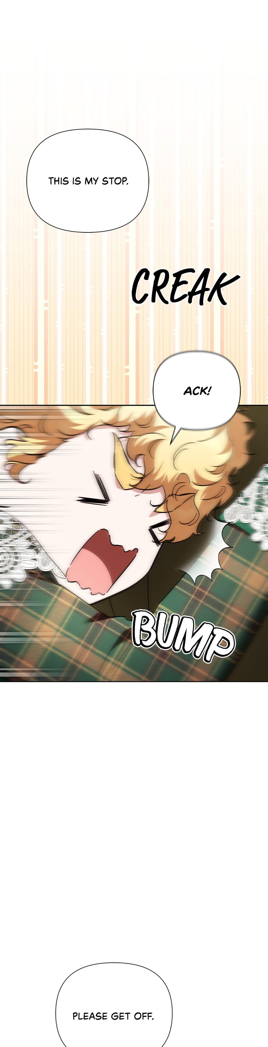 The Tutor's Secret Sessions (Uncensored), chapter 43, page 16 of 51