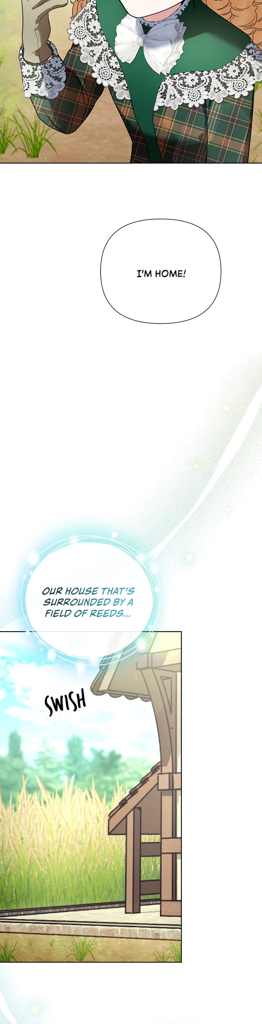 The Tutor's Secret Sessions (Uncensored), chapter 43, page 18 of 51