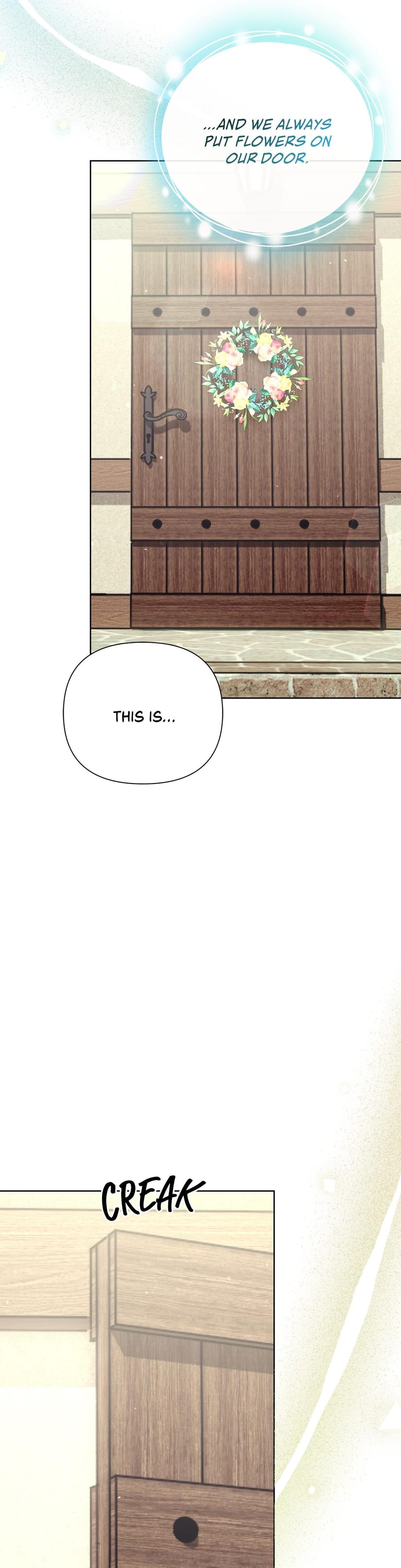 The Tutor's Secret Sessions (Uncensored), chapter 43, page 19 of 51