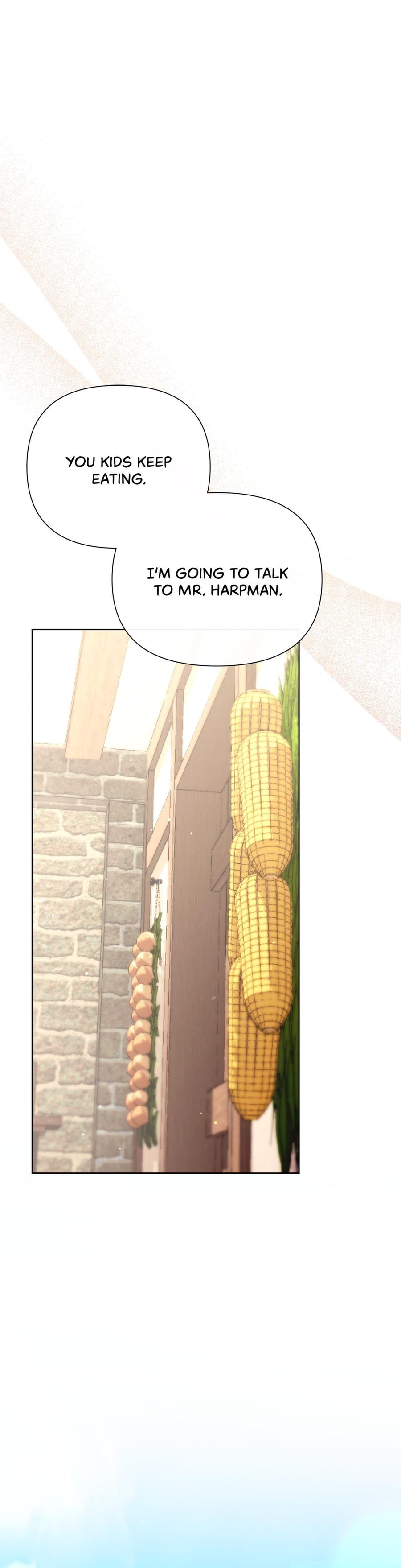 The Tutor's Secret Sessions (Uncensored), chapter 43, page 41 of 51