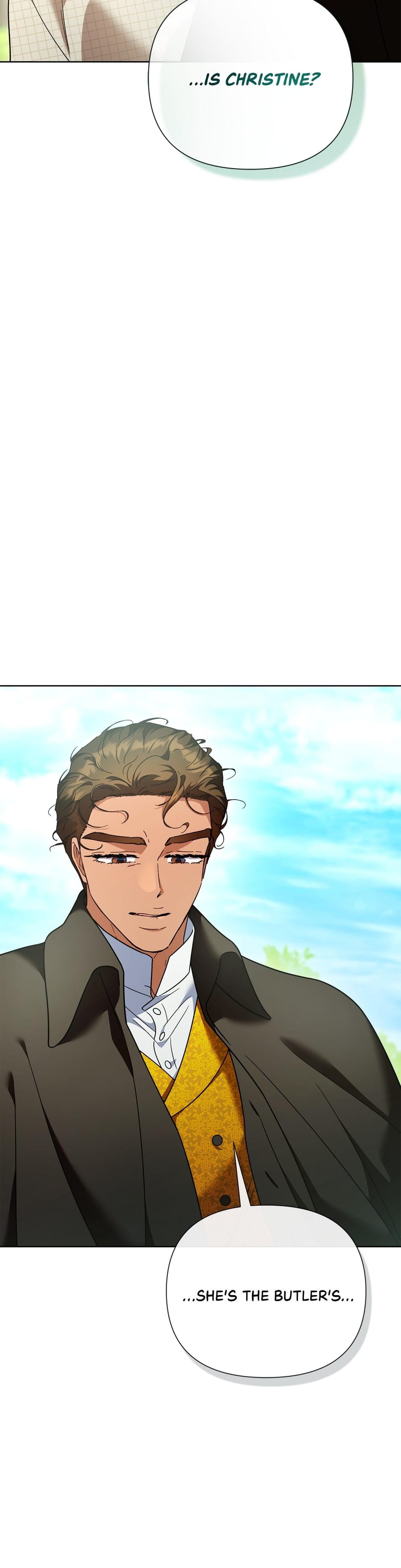 The Tutor's Secret Sessions (Uncensored), chapter 43, page 44 of 51