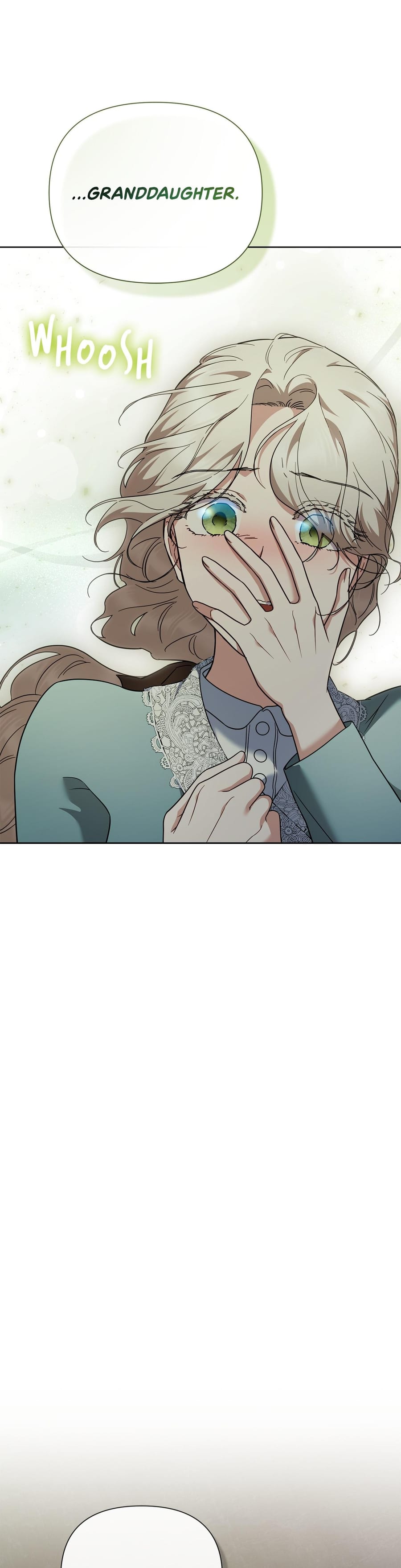 The Tutor's Secret Sessions (Uncensored), chapter 43, page 45 of 51