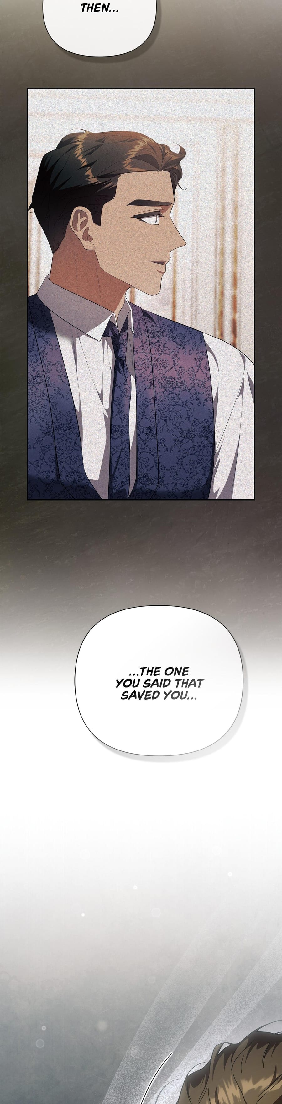 The Tutor's Secret Sessions (Uncensored), chapter 43, page 46 of 51
