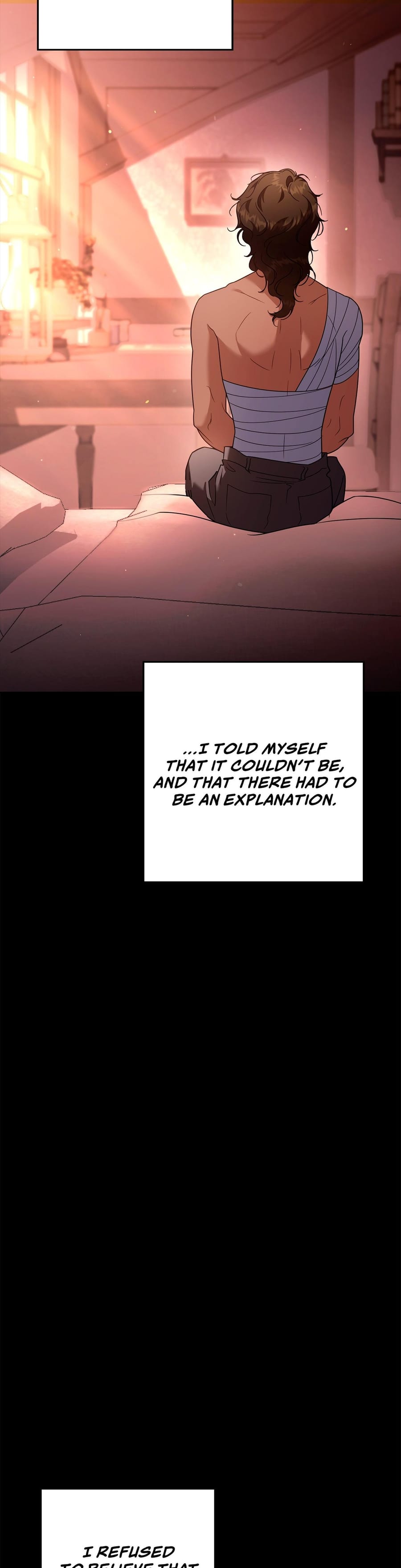 The Tutor's Secret Sessions (Uncensored), chapter 44, page 7 of 51