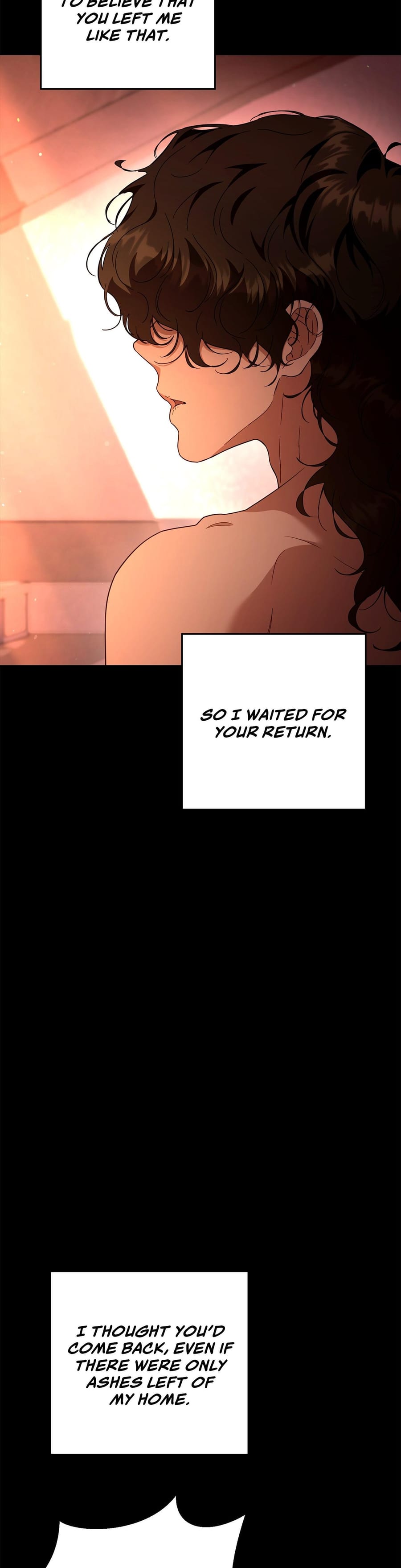 The Tutor's Secret Sessions (Uncensored), chapter 44, page 8 of 51