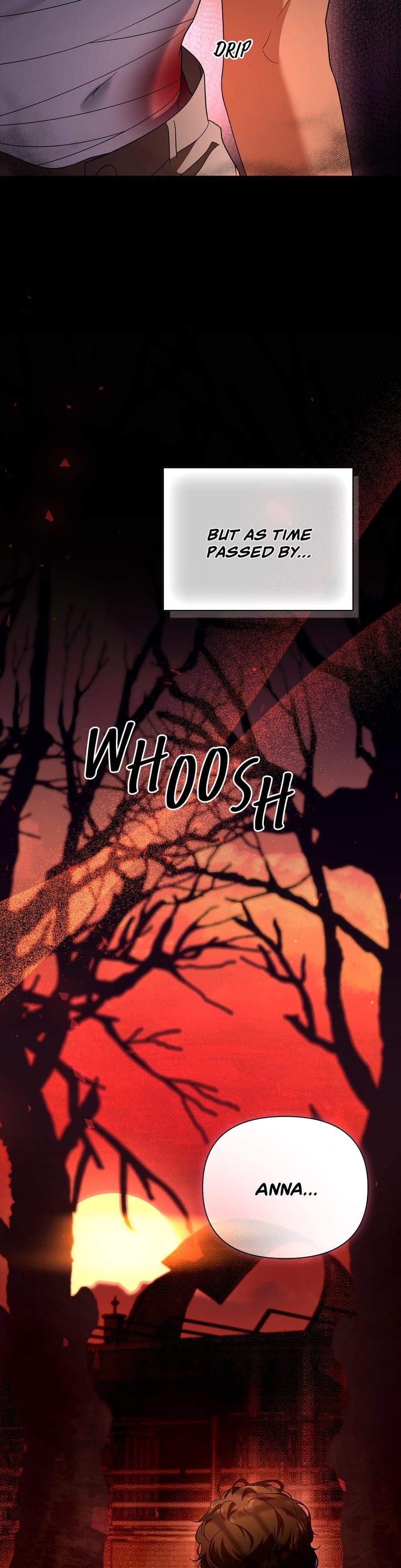 The Tutor's Secret Sessions (Uncensored), chapter 44, page 10 of 51