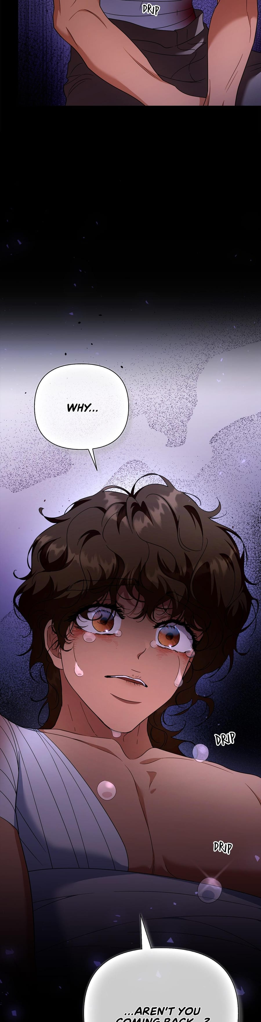 The Tutor's Secret Sessions (Uncensored), chapter 44, page 12 of 51