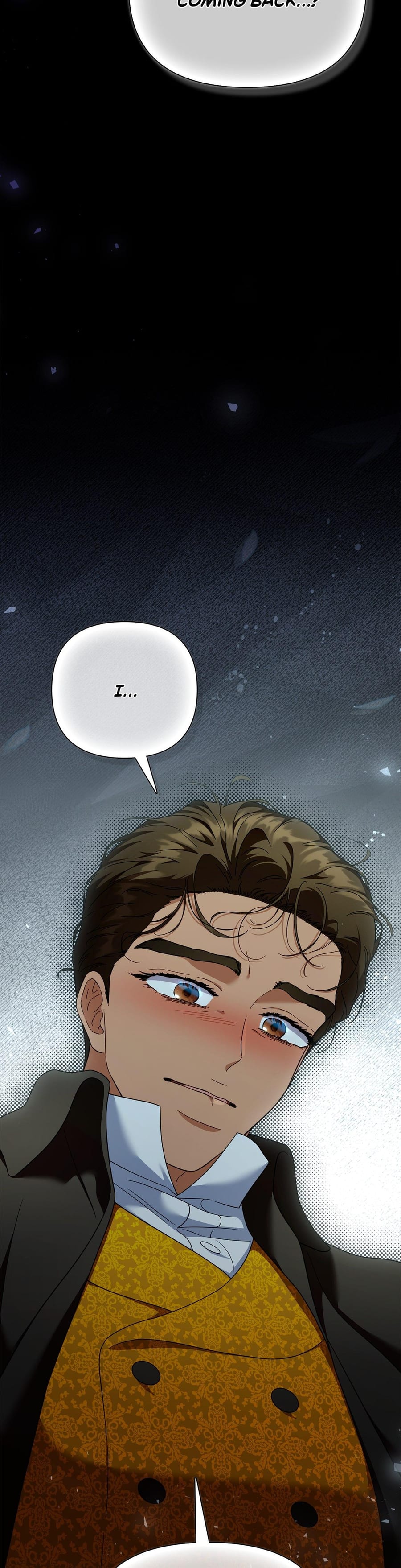The Tutor's Secret Sessions (Uncensored), chapter 44, page 13 of 51