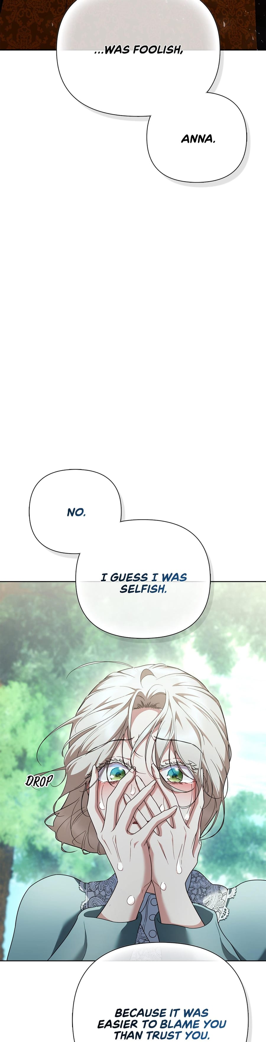 The Tutor's Secret Sessions (Uncensored), chapter 44, page 14 of 51
