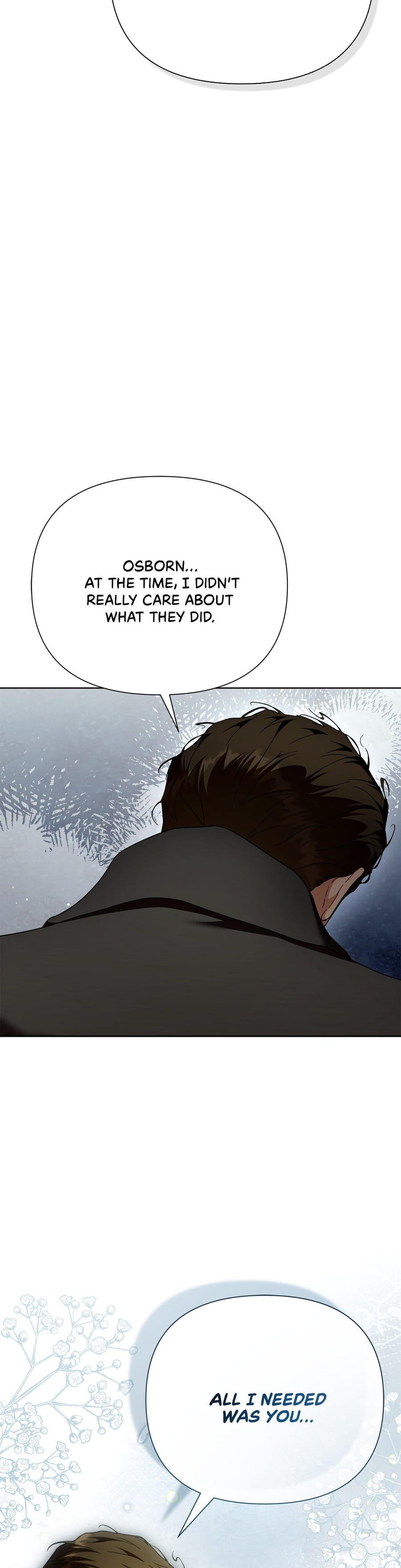 The Tutor's Secret Sessions (Uncensored), chapter 44, page 15 of 51