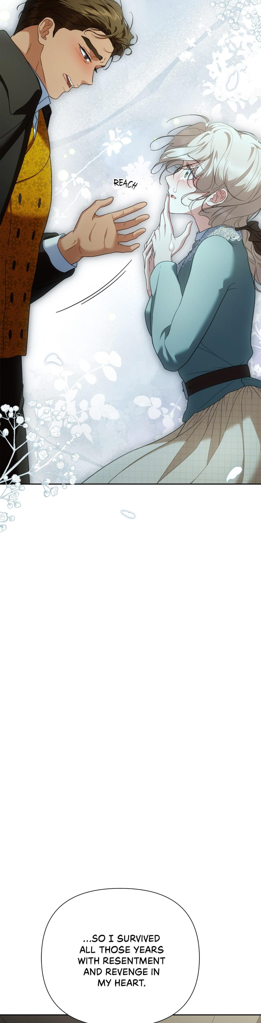 The Tutor's Secret Sessions (Uncensored), chapter 44, page 16 of 51