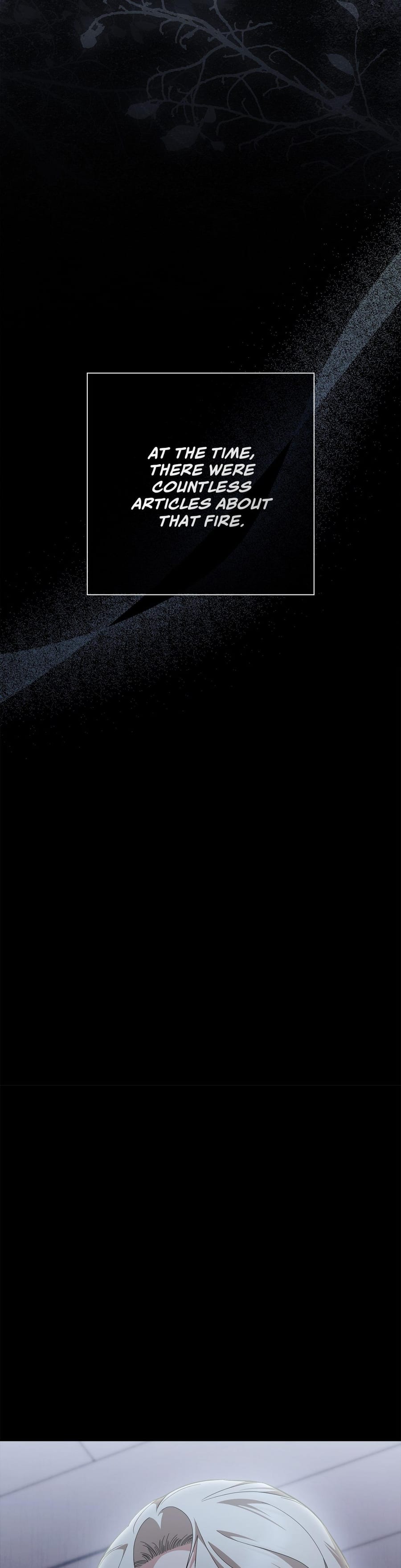 The Tutor's Secret Sessions (Uncensored), chapter 44, page 21 of 51