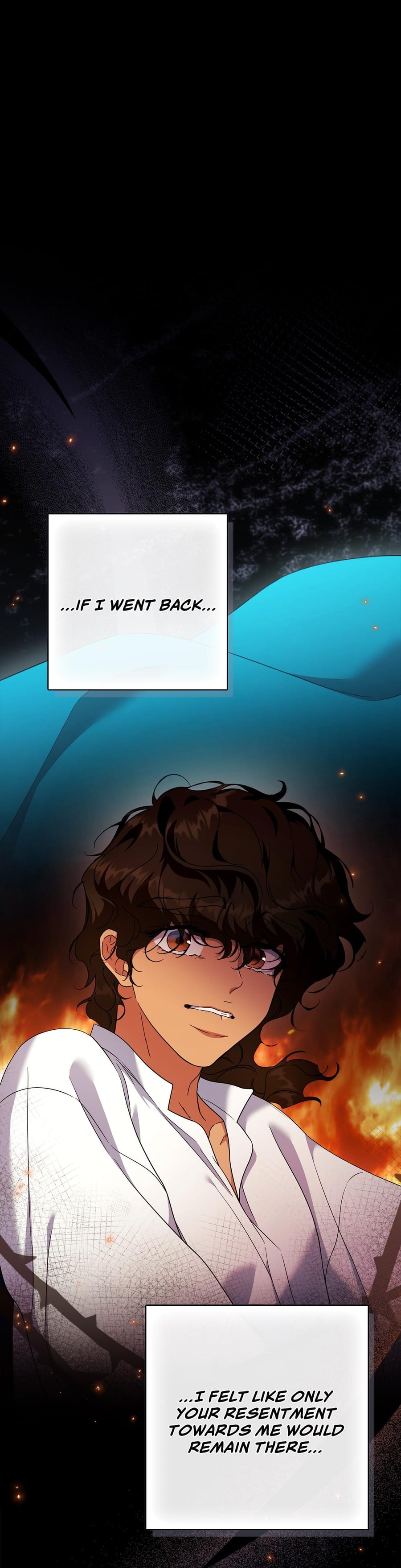 The Tutor's Secret Sessions (Uncensored), chapter 44, page 24 of 51
