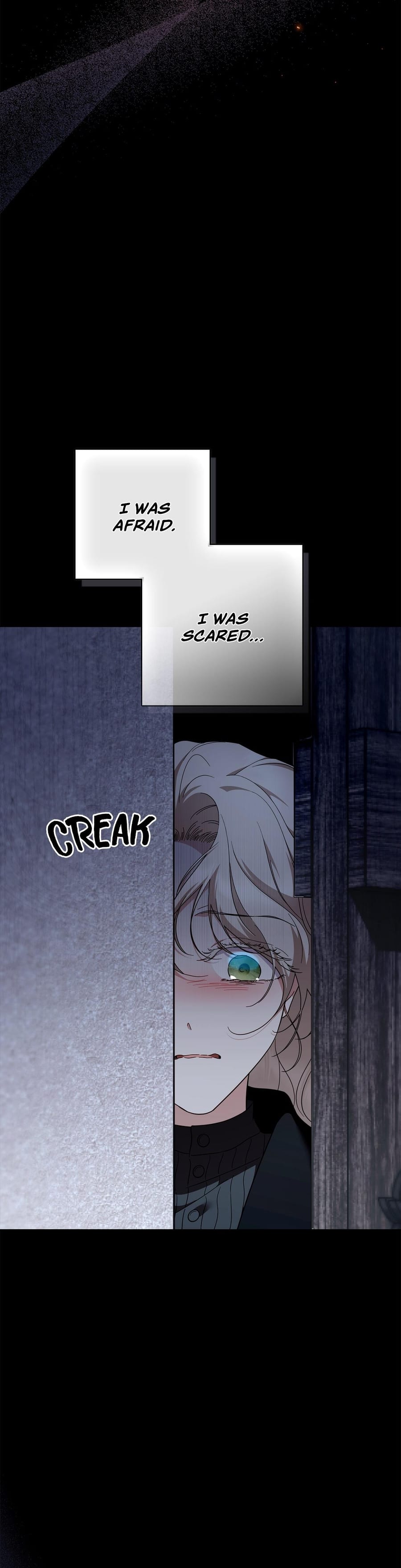 The Tutor's Secret Sessions (Uncensored), chapter 44, page 25 of 51