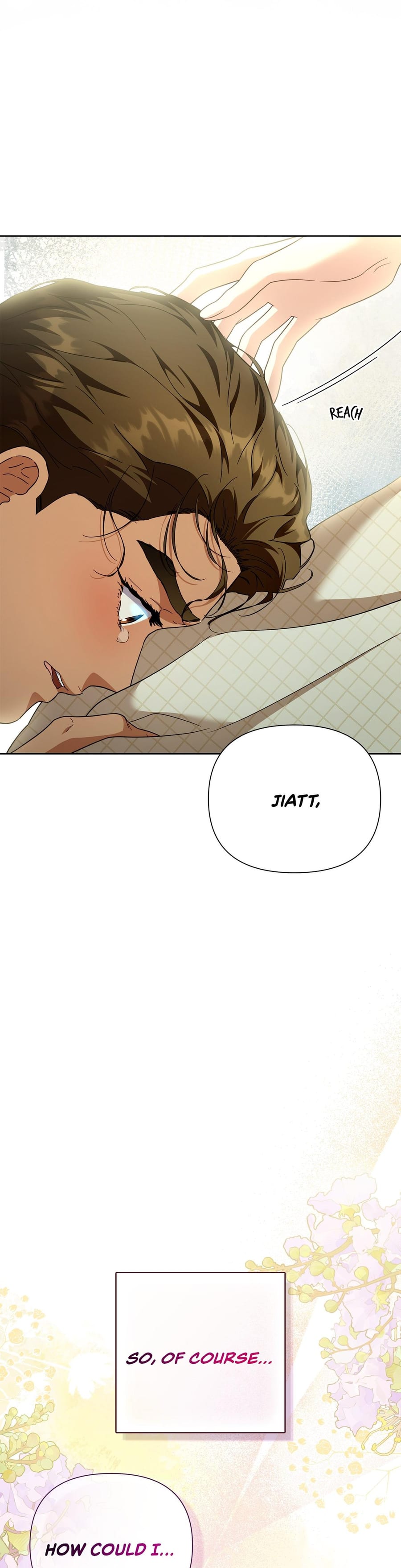 The Tutor's Secret Sessions (Uncensored), chapter 44, page 28 of 51