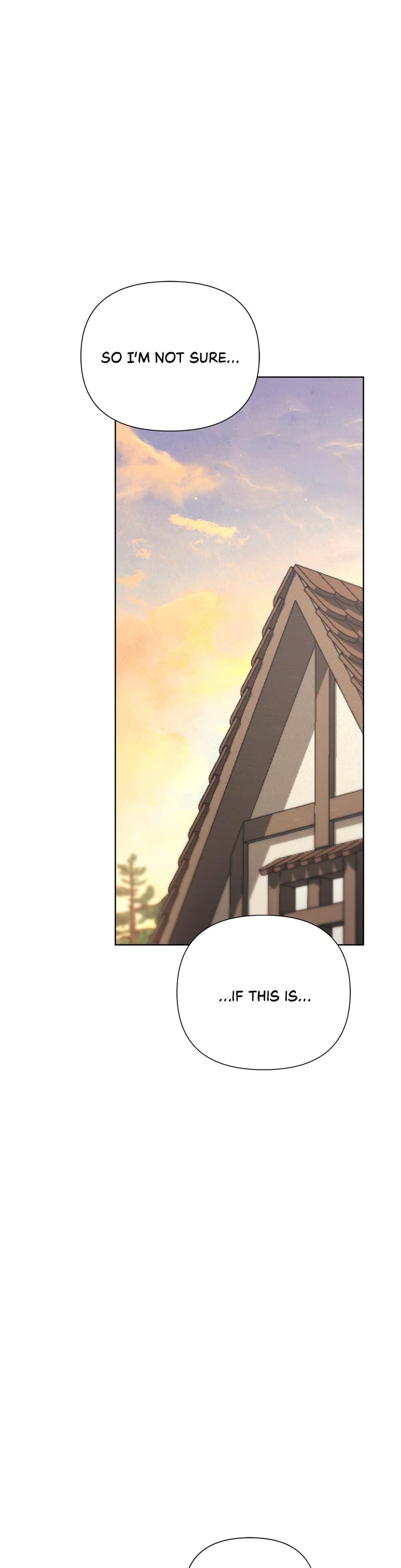 The Tutor's Secret Sessions (Uncensored), chapter 44, page 44 of 51