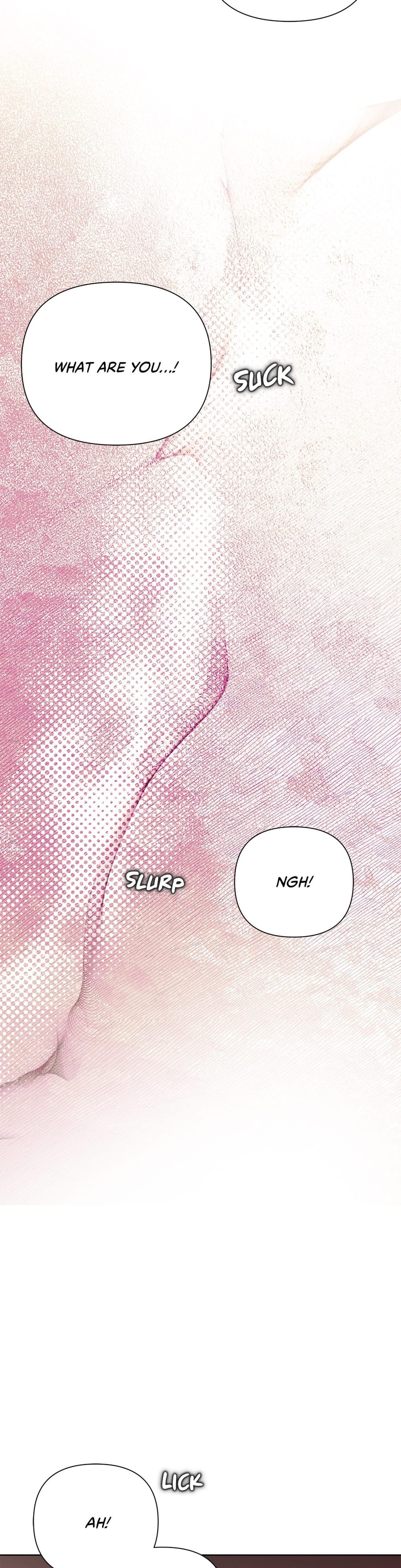 The Tutor's Secret Sessions (Uncensored), chapter 45, page 12 of 46
