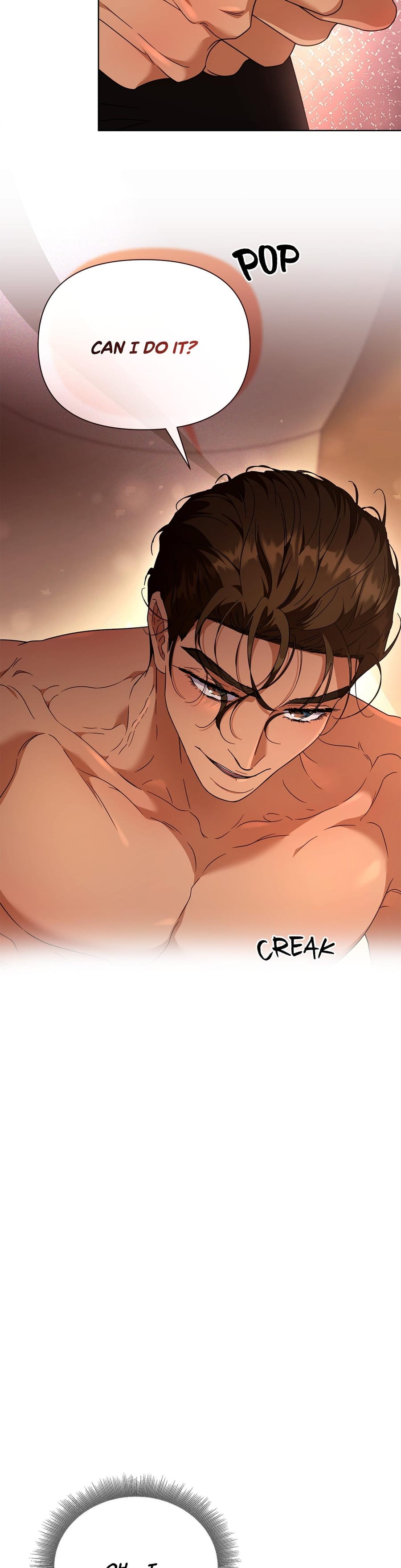 The Tutor's Secret Sessions (Uncensored), chapter 45, page 22 of 46