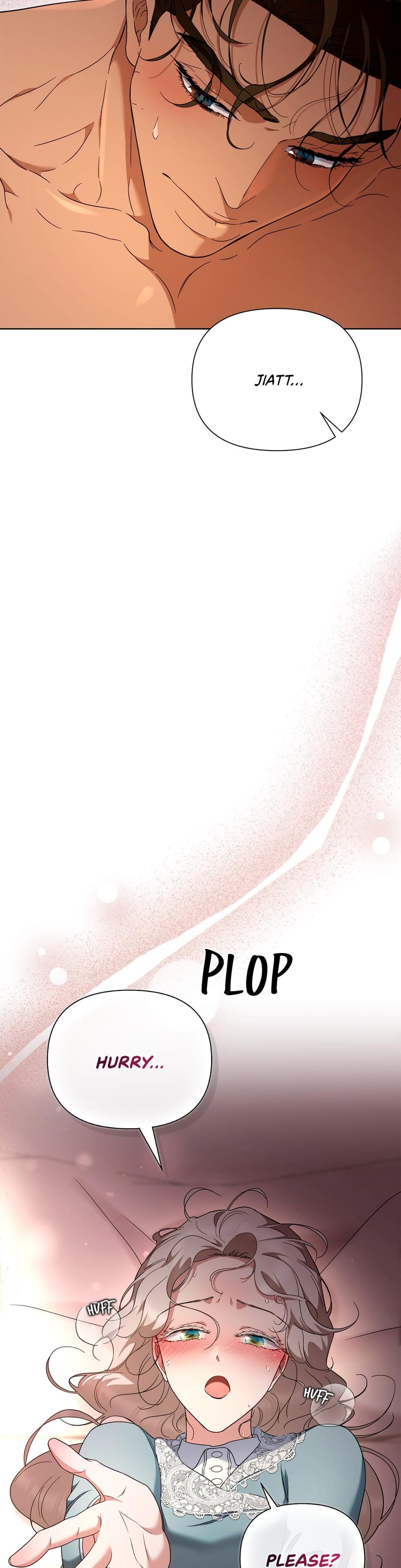 The Tutor's Secret Sessions (Uncensored), chapter 45, page 27 of 46