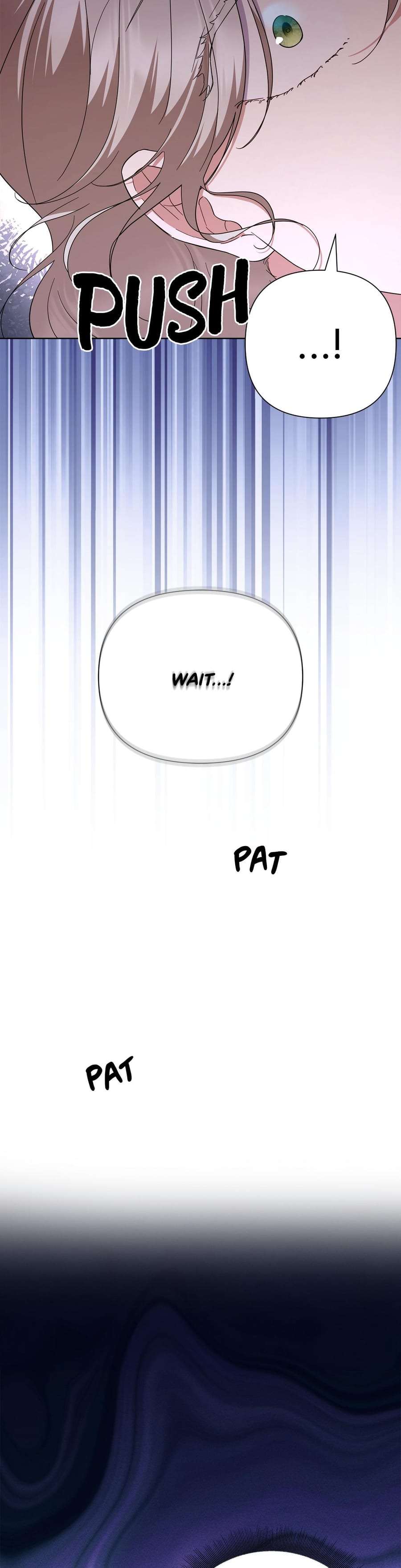 The Tutor's Secret Sessions (Uncensored), chapter 45, page 37 of 46