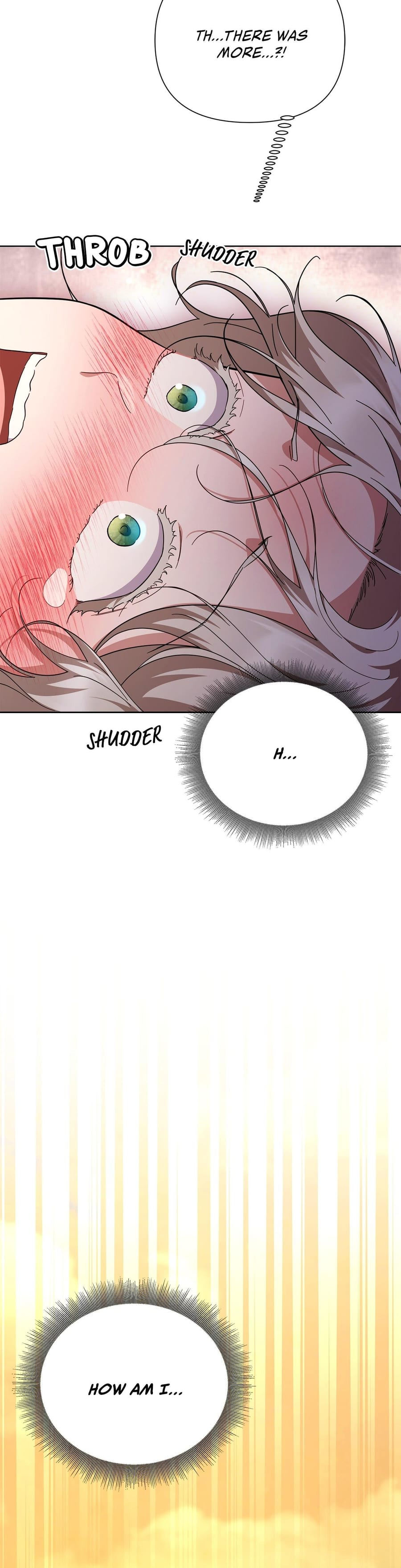 The Tutor's Secret Sessions (Uncensored), chapter 45, page 44 of 46