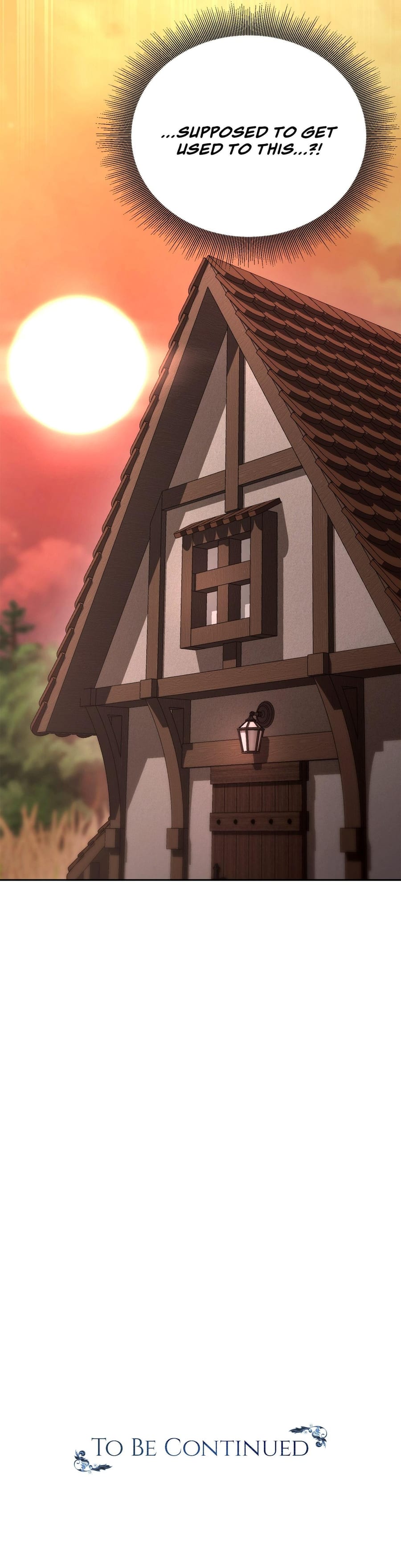 The Tutor's Secret Sessions (Uncensored), chapter 45, page 45 of 46