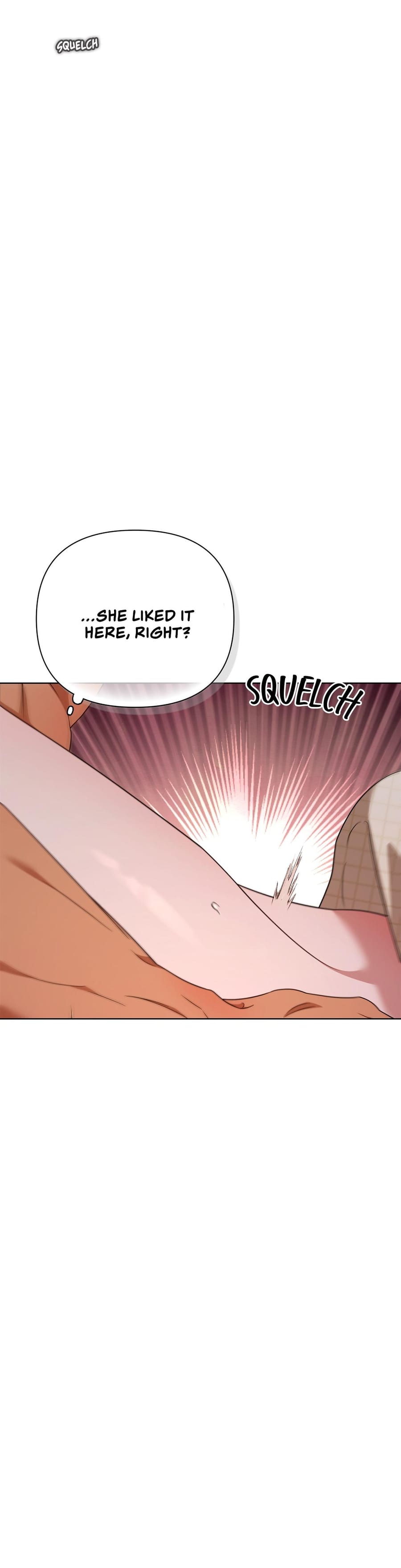 The Tutor's Secret Sessions (Uncensored), chapter 46, page 9 of 48