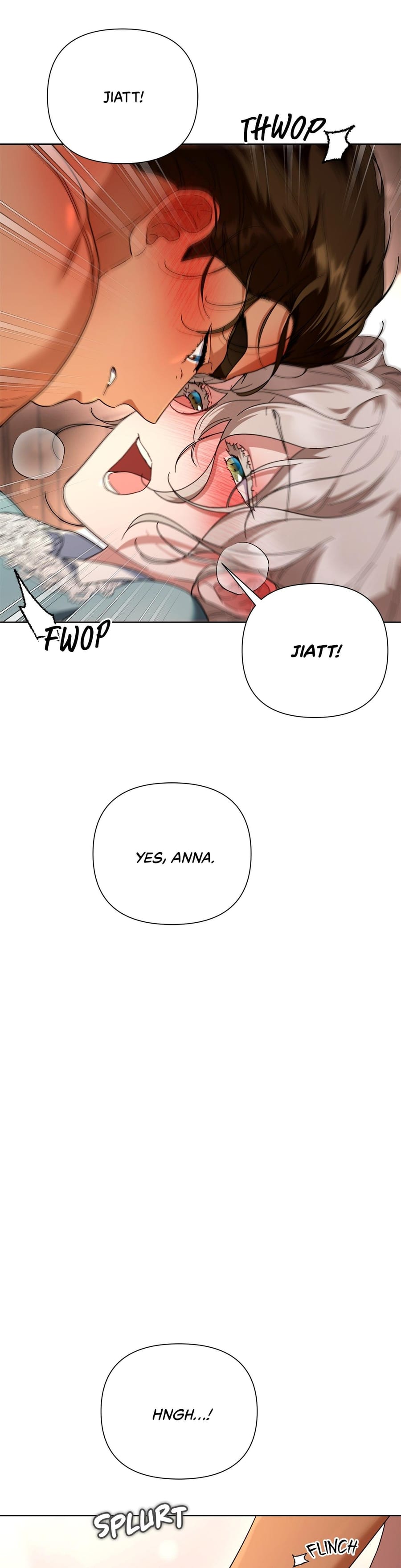 The Tutor's Secret Sessions (Uncensored), chapter 46, page 21 of 48